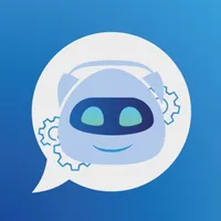 Bevatel Business Chat icon