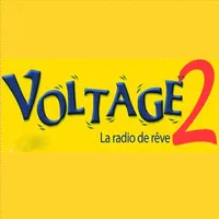 RADIO VOLTAGE2 icon