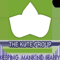 The Kute Group Calendar icon