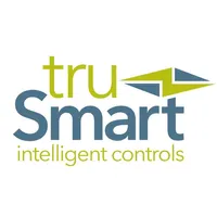 truSmart icon