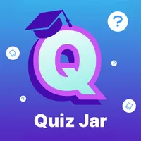 Quiz Jar icon