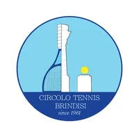 Padel Circolo Tennis Brindisi icon