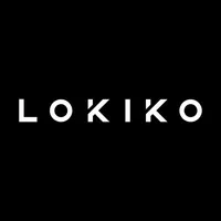 LOKIKO icon