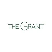 The Grant icon