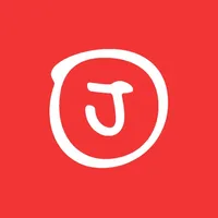 JustOrder.Today Merchant App icon