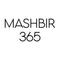 MASHBIR//THREE SIXTY FIVE icon