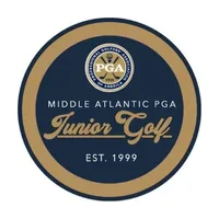 MAPGA Jr Tour icon