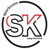 SPORKRONO icon