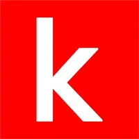 karakoyspot icon