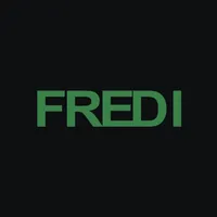 FREDI icon