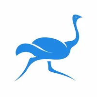 Ostrich VPN Light - Fast Proxy icon