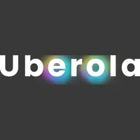 Uberola User icon