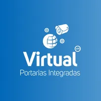 Virtual Ports Portaria icon