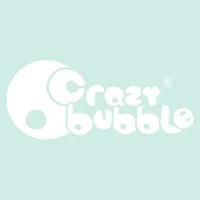 Crazy Bubble Tea icon