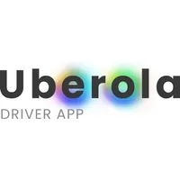 Uberola Driver icon