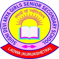 Sugni Devi Arya Girls School icon