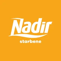 Nadir StarBene icon