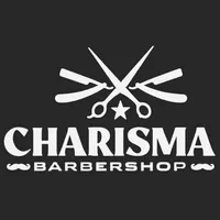 Charisma Barbershop icon