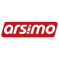 Arsimo icon