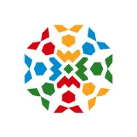 Mokawalati Siyahia icon