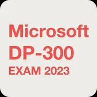 Azure DP-300 Updated 2023 icon