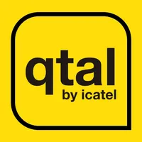 Qtal icon