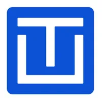 Turgut Office icon