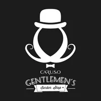 Caruso Gentlemen's icon