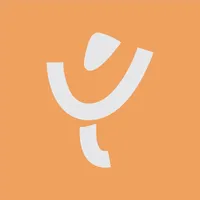 Yoga Upload Plus icon