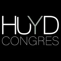 HUYD Congres 2023 icon