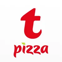 Tpizza icon