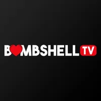 Bombshell TV Movie Streaming icon