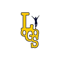 Logos Physical Therapy icon