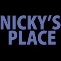 Nicky's Place icon