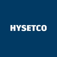 Hysetco icon