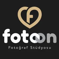 Fotoon icon