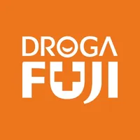 DrogaFuji icon