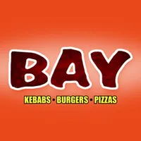 Bay Kebabs, Herne Bay App icon