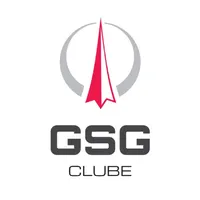 GSG CLUBE icon