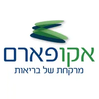 אקו פארם icon