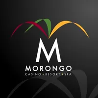 Morongo Casino icon