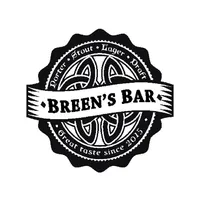 Breen's Bar icon