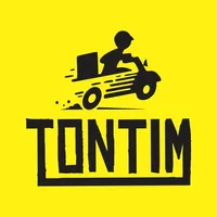 TonTim icon