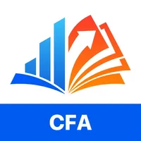 CFA Test Prep 2023 icon