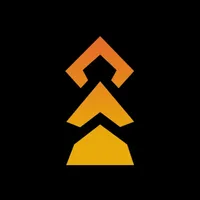 Totem Banking icon