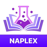 NAPLEX Exam Prep 2023 icon