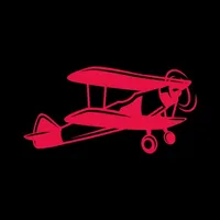 Aviator App icon