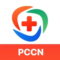 PCCN Exam Prep - 2023 icon