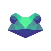 HUDI Datamask icon