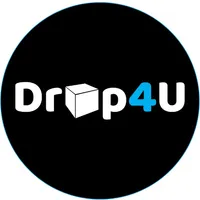 Drop4u Customer icon